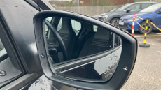 Volkswagen Up 60kW E-Up 32kWh 5dr Auto Electric Hatchback